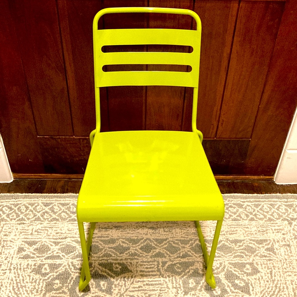 Chair For Desk